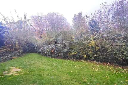 Grundstück Gütersloh - 270.000&euro; | Angebot:26050161