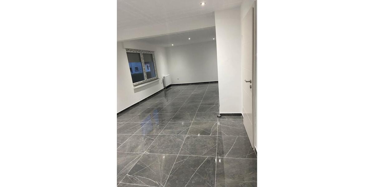 Einfamilienhaus Wadersloh - 8 Zimmer, 176 m&sup2;, 375.000&euro; | Angebot:26698968