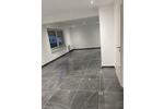Einfamilienhaus Wadersloh - 8 Zimmer, 176 m&sup2;, 375.000&euro; | Angebot:26698968