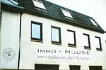 Mehrfamilienhaus, Wohnhaus Barmstedt - 5 Zimmer, 152 m&sup2;, 260.000&euro; | Angebot:25797276