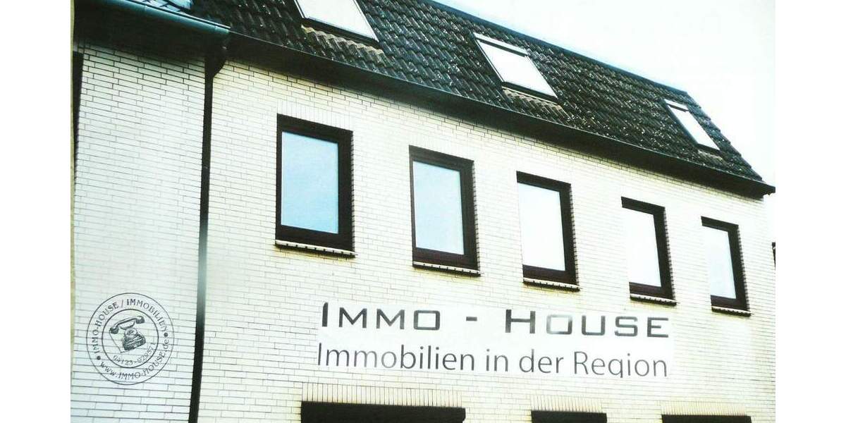 Mehrfamilienhaus, Wohnhaus Barmstedt - 5 Zimmer, 152 m&sup2;, 265.000&euro; | Angebot:25797276