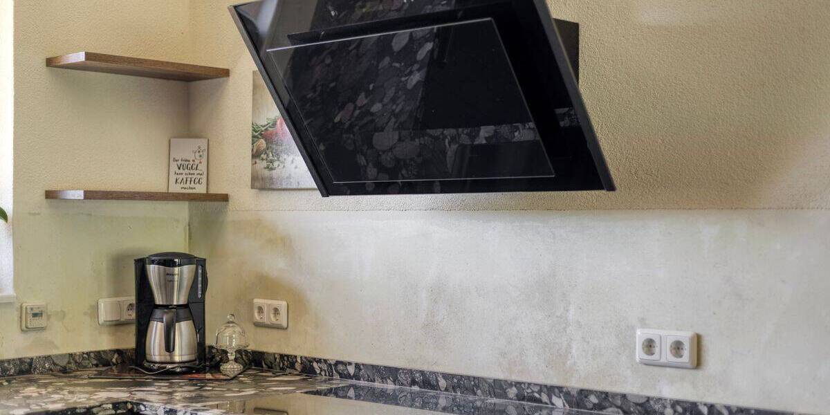 Mehrfamilienhaus, Wohnhaus Bad Bentheim - 1 Zimmer, 260 m&sup2;, 649.000&euro; | Angebot:26189406