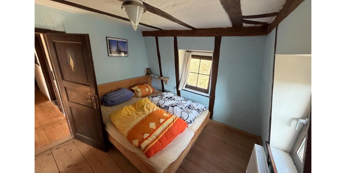 Einfamilienhaus Oberasbach - 5 Zimmer, 180 m&sup2;, 500.000&euro; | Angebot:26211935