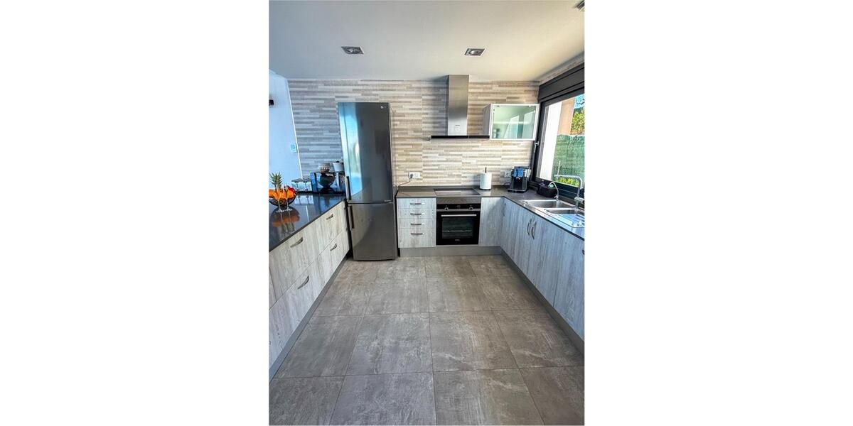 Ferienimmobilie Hamburg Hamburg-Mitte - 250&euro; | Angebot:26404174