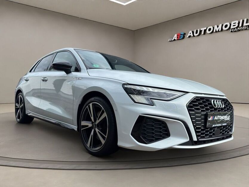 A3