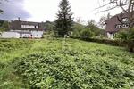 2380 QM WOHNEN AM BACH UND WALD ZUM ENTSPANNEN - Grundstück Bad Herrenalb | Angebot:26340434