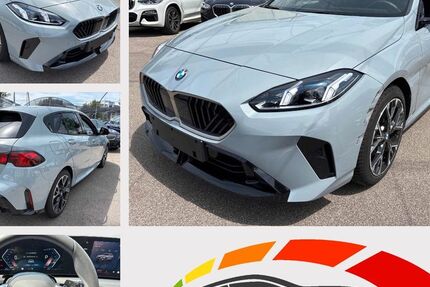 BMW 120 13.026 km 31.350 &euro; Ganderkesee 27777
