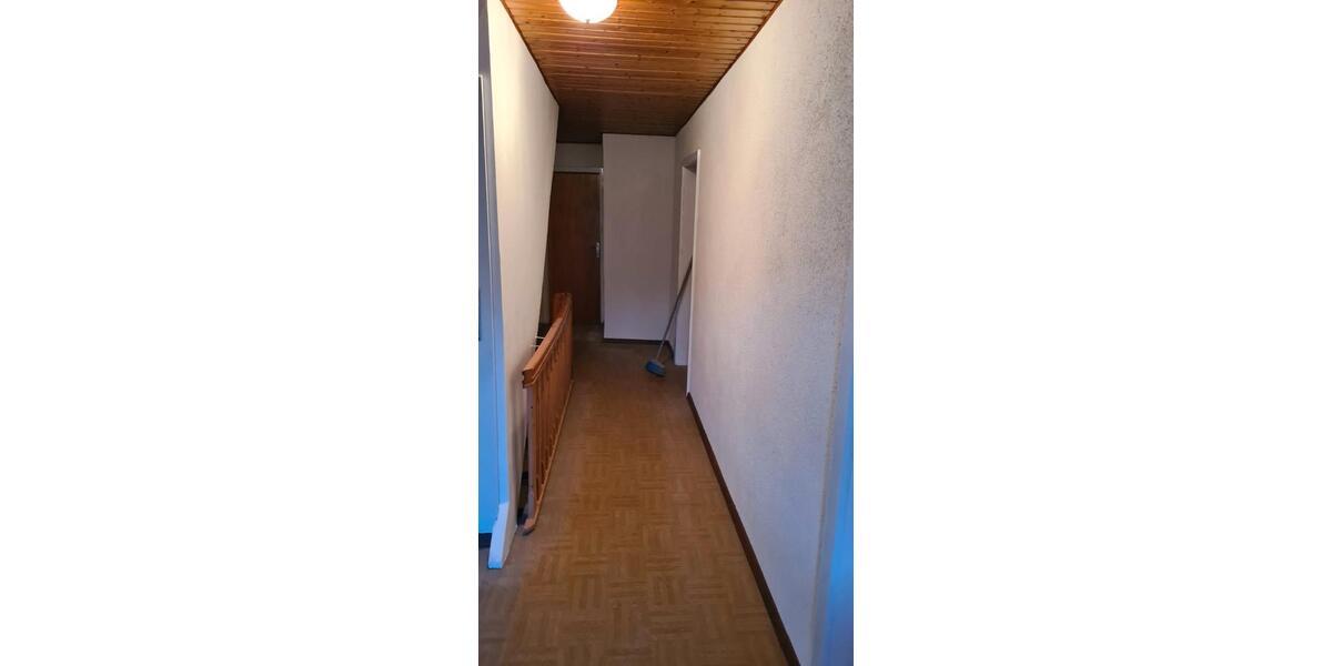 Einfamilienhaus Rimbach - 7 Zimmer, 210 m&sup2;, 500&euro; | Angebot:26373027