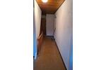 Einfamilienhaus Rimbach - 7 Zimmer, 210 m&sup2;, 500&euro; | Angebot:26373027
