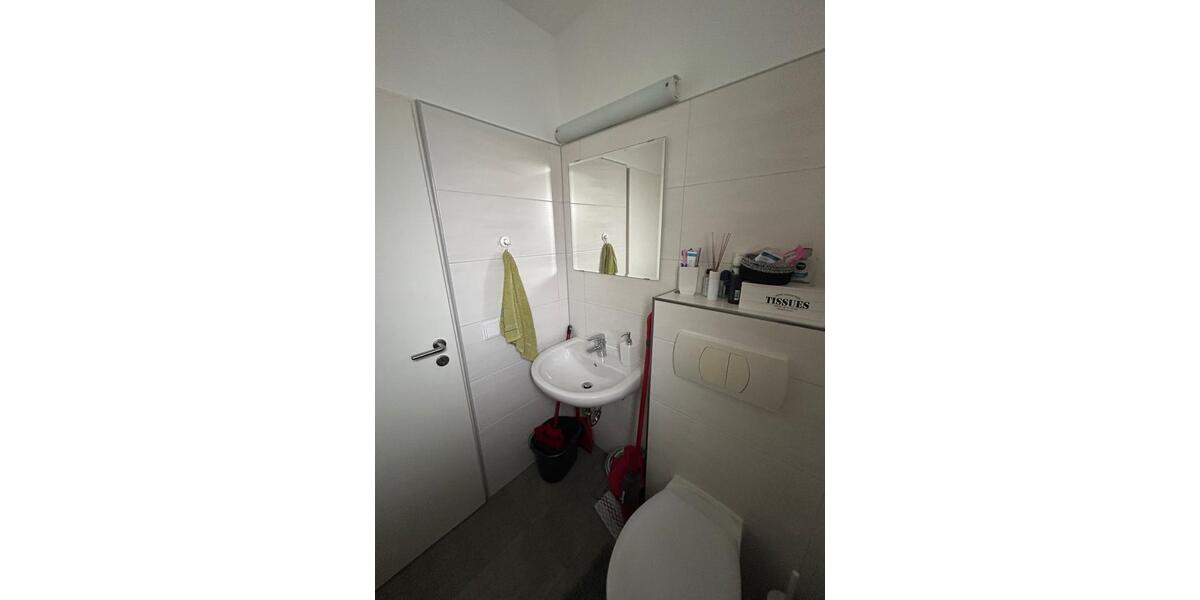 Etagenwohnung Siegen - 3 Zimmer, 100 m&sup2;, 1.230&euro; | Angebot:26413924