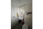 Etagenwohnung Siegen - 3 Zimmer, 100 m&sup2;, 1.230&euro; | Angebot:26413924
