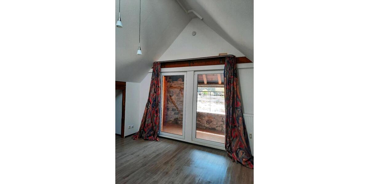Maisonettenwohnung Adenau - 5 Zimmer, 120 m&sup2;, 900&euro; | Angebot:26300465