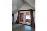 Maisonettenwohnung Adenau - 5 Zimmer, 120 m&sup2;, 900&euro; | Angebot:26300465