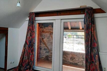Wohnung Adenau - 5 Zimmer, 120 m&sup2;, 900&euro; | Angebot:26300465
