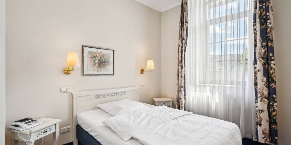 Gewerbeobjekt Grevenbroich / Kapellen Kapellen - 890.000&euro; | Angebot:21807555