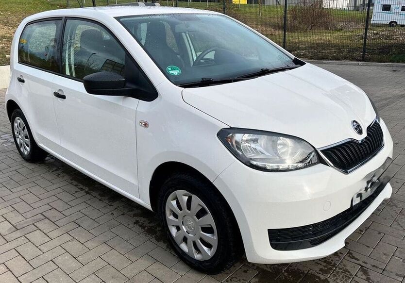 Citigo