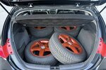 Seat Leon 1.4 TSI 142.000 km 4.400 &euro; Schorndorf 73614