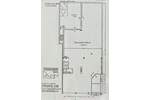 Gewerbeobjekt Bremerhaven Mitte - 1.921&euro; | Angebot:25768807