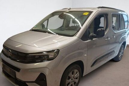 Opel Combo Life