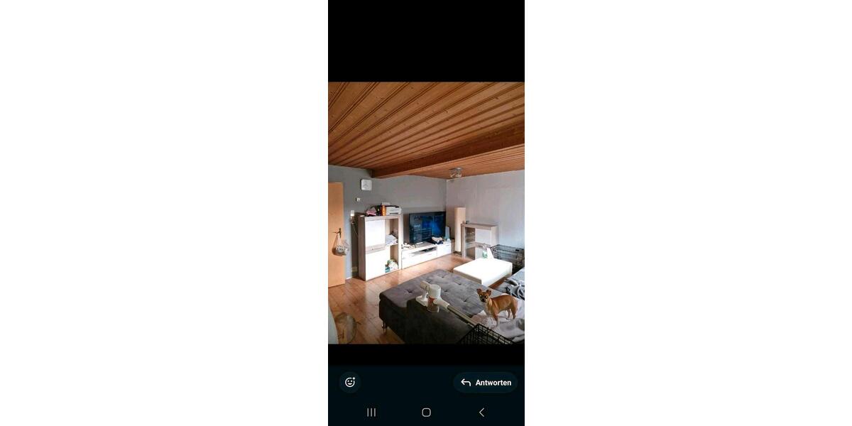 Einfamilienhaus Bad Königshofen im Grabfeld - 8 Zimmer, 196 m&sup2;, 128.999&euro; | Angebot:26545604