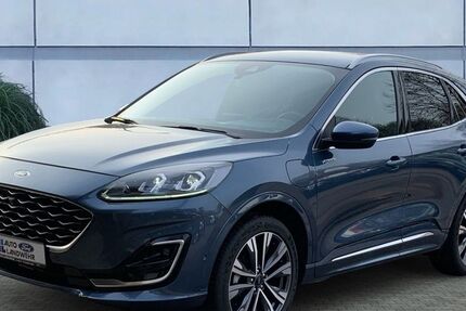 Ford Kuga 59.680 km 28.490 &euro; Holdorf 49451