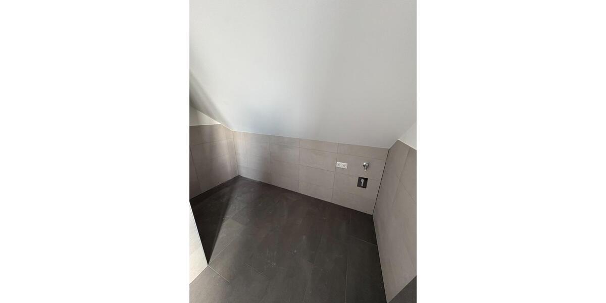 Dachgeschoßwohnung Ostbevern - 2 Zimmer, 81 m&sup2;, 1.035&euro; | Angebot:25933368