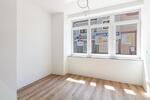 Erstbezug- Helle Erdgeschoßwohnung in zentraler Lage Trier, Paulinstraße - Erdgeschoßwohnung Trier Nord | Angebot:26979400