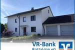 Mehrfamilienhaus, Wohnhaus Eggenfelden - 8 Zimmer, 208 m&sup2;, 486.000&euro; | Angebot:26912868