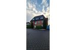 Maisonettenwohnung Weyhe - 4 Zimmer, 86 m&sup2;, 230.000&euro; | Angebot:25354073