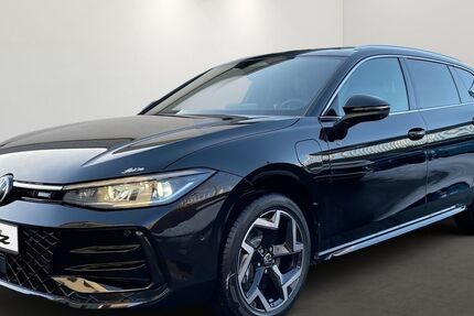 VW Passat Variant 5.000 km 55.238 &euro; Kempten 87437