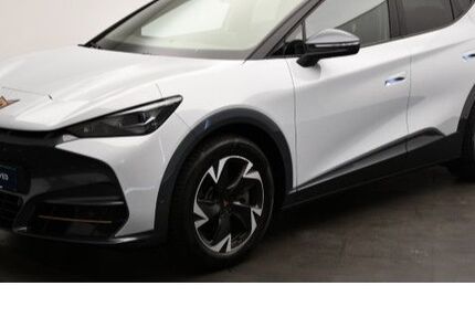Cupra Tavascan 18.594 km 38.350 &euro; Wolfsburg 38448