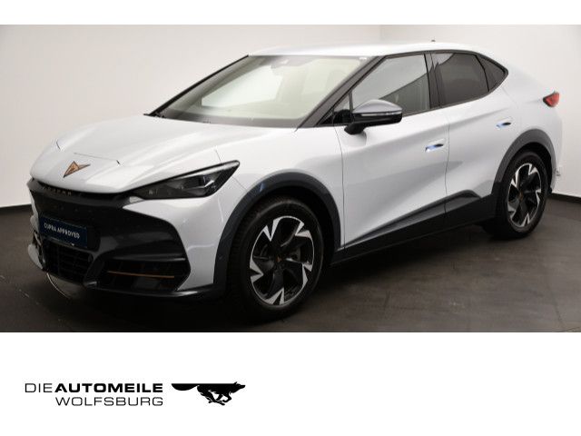 Cupra Tavascan 18.594 km 38.350 &euro; Wolfsburg 38448