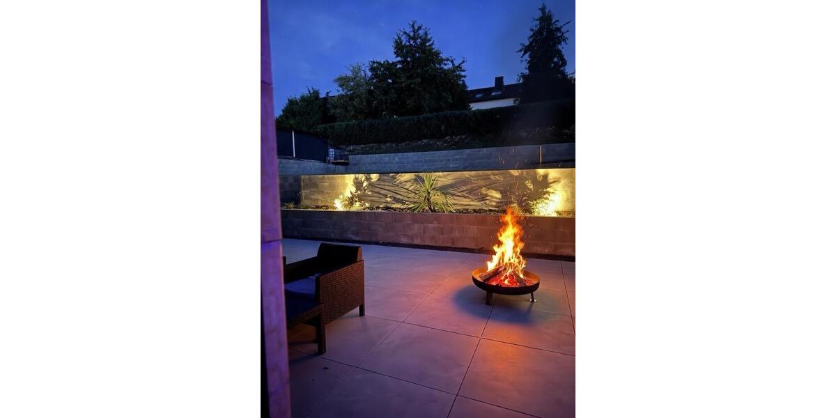 Einfamilienhaus Hünfeld - 4 Zimmer, 154 m&sup2;, 580.000&euro; | Angebot:25638941