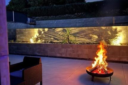 Haus Hünfeld - 4 Zimmer, 154 m&sup2;, 580.000&euro; | Angebot:25638941