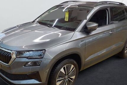 Skoda Karoq 29.100 km 31.680 &euro; Balingen 72336