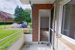 Etagenwohnung Rendsburg Schleife - 3 Zimmer, 78 m&sup2;, 710&euro; | Angebot:26875117
