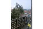 Etagenwohnung Bad Harzburg - 1 Zimmer, 30 m&sup2;, 35.000&euro; | Angebot:26828931