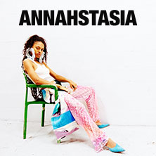Annahstasia