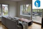 Einfamilienhaus Forchheim - 3 Zimmer, 110 m&sup2;, 1.230&euro; | Angebot:26229607