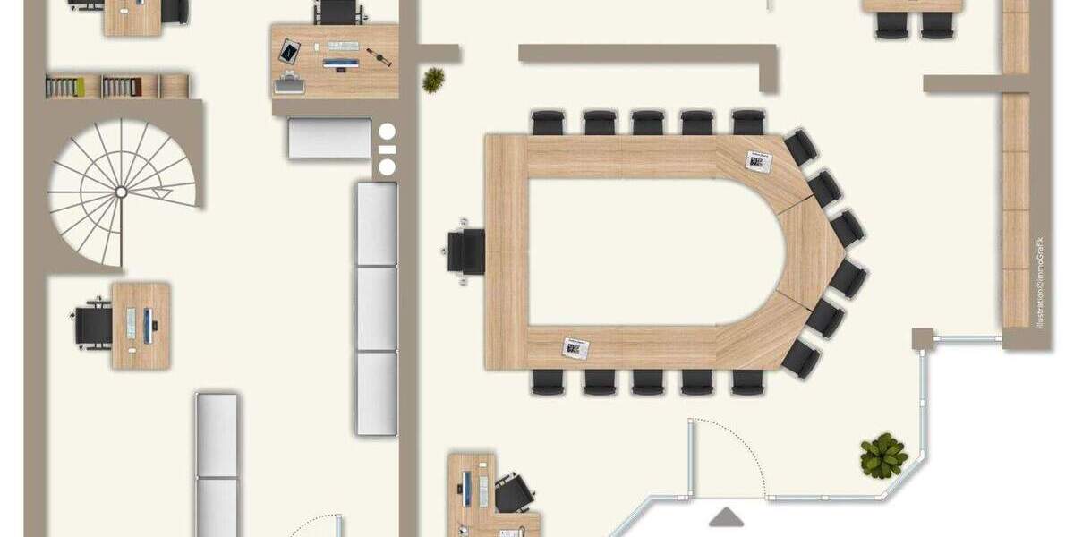 Gewerbeobjekt Meschede - 199.000&euro; | Angebot:25729203