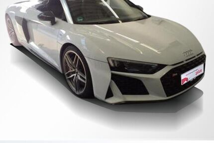 Audi R8 31.250 km 171.880 &euro; Nürnberg 90411