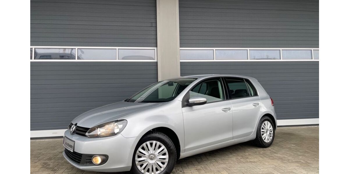 VW Golf 220.000 km 4.400 &euro; Nidderau 61130