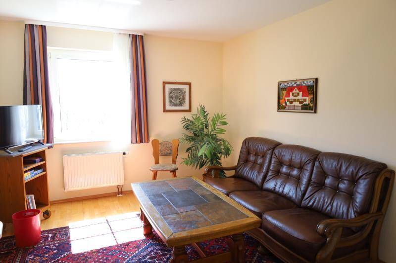 Mehrfamilienhaus, Wohnhaus Meßstetten Oberdigisheim - 2 Zimmer, 833 m&sup2;, 650.000&euro; | Angebot:25742371