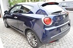 Alfa Romeo MiTo 166.000 km 9.990 &euro; München 80313