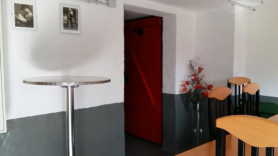 Einfamilienhaus Meinersen - 6.5 Zimmer, 128 m&sup2;, 377.000&euro; | Angebot:27148005
