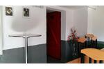 Einfamilienhaus Meinersen - 6.5 Zimmer, 128 m&sup2;, 377.000&euro; | Angebot:27148005