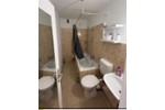 Etagenwohnung Lübeck Sankt Lorenz Nord - 1.5 Zimmer, 42 m&sup2;, 97.000&euro; | Angebot:27228805