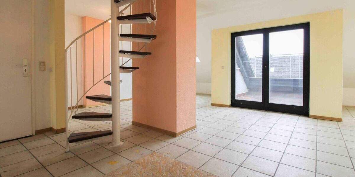 Einfamilienhaus Pfungstadt - 4 Zimmer, 249.000&euro; | Angebot:25715052