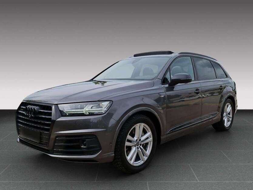 Q7