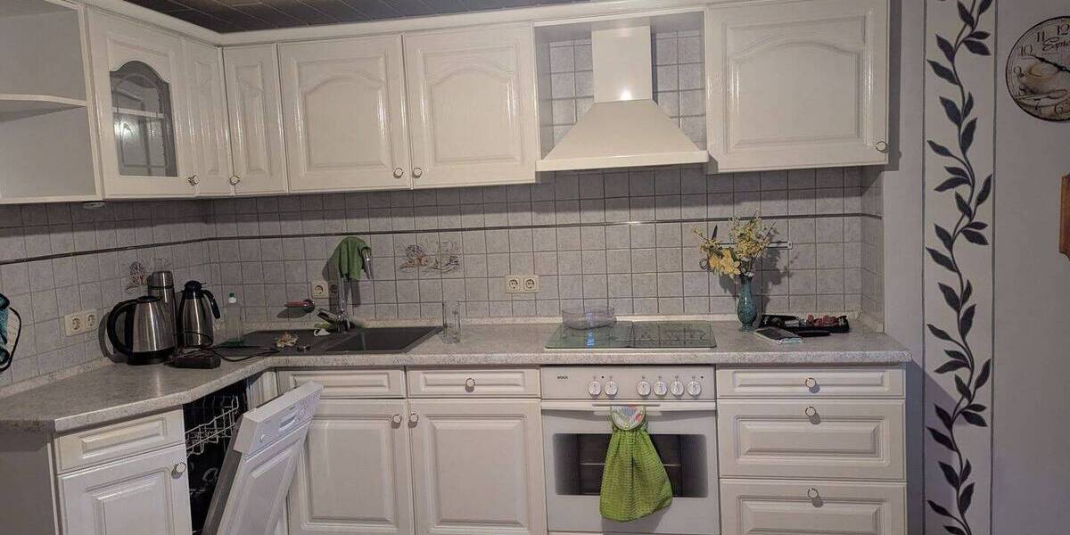 Einfamilienhaus Rothenburg/Oberlausitz Rothenburg - 7 Zimmer, 142 m&sup2;, 135.000&euro; | Angebot:25689029